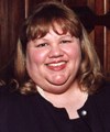Norma Aho